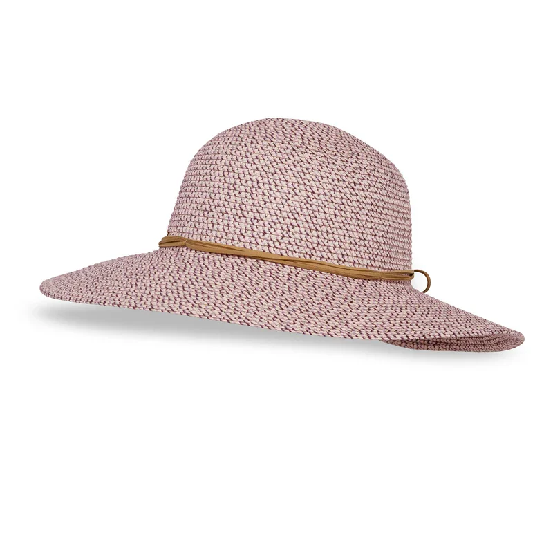 Direkt Vom Hersteller Sol Seeker Hat