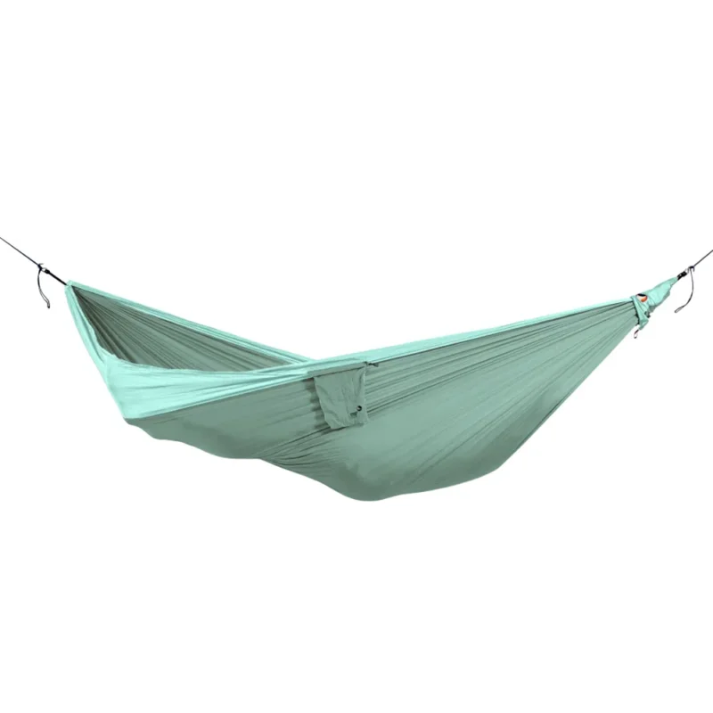 King Size Hammock Rabatt