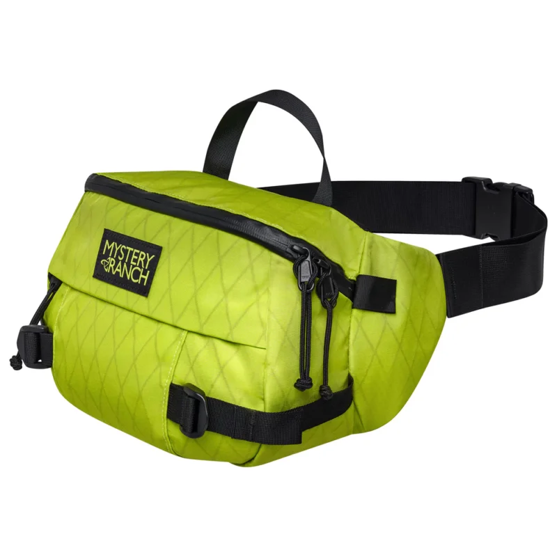 Sofort Bestellen Hip Monkey