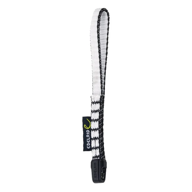 Dyneema Express-Schlinge Markenprodukt