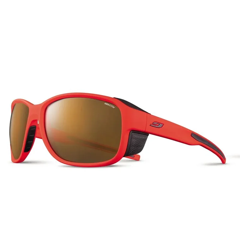 Montebianco 2 Mega-Angebot