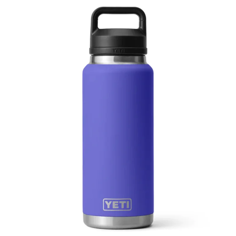 Rambler 36 Oz Bottle Meistverkauft