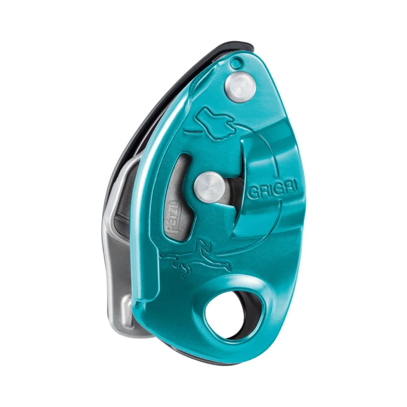 Super-Preis Grigri