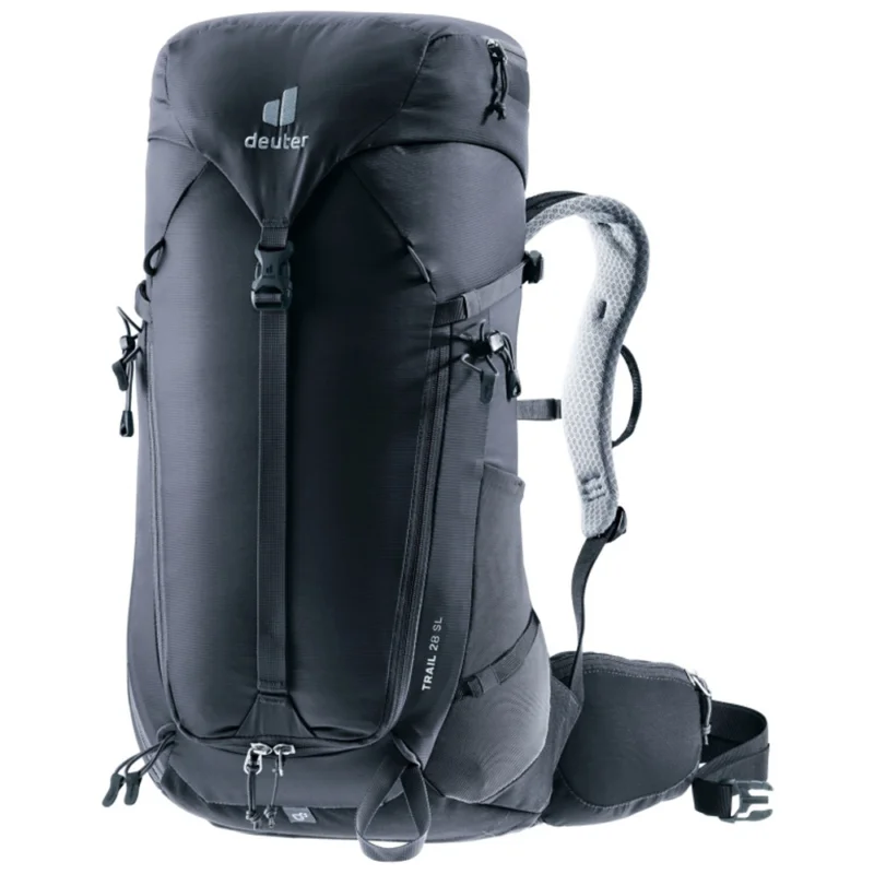 Trail 28 SL Direkt Vom Hersteller