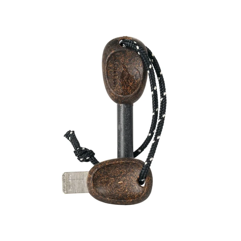 Top-Angebot FireSteel BIO Army