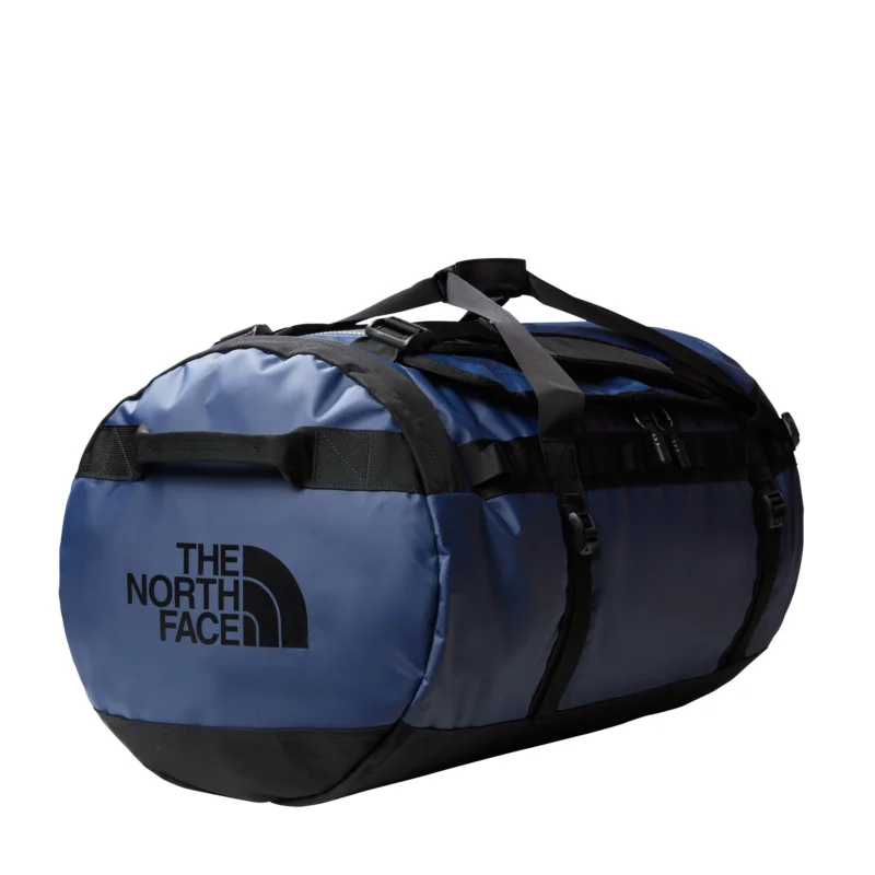Ausverkauf Base Camp Duffel L