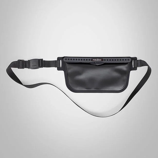 Neu Sling Bag