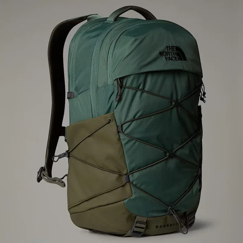 Sonderangebot Borealis