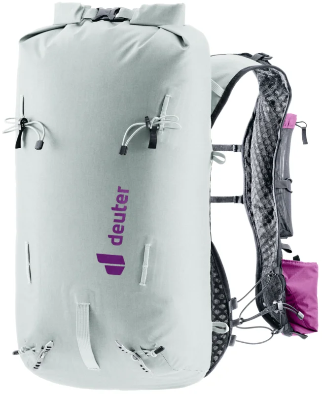 Vertrail 16 Jetzt Kaufen