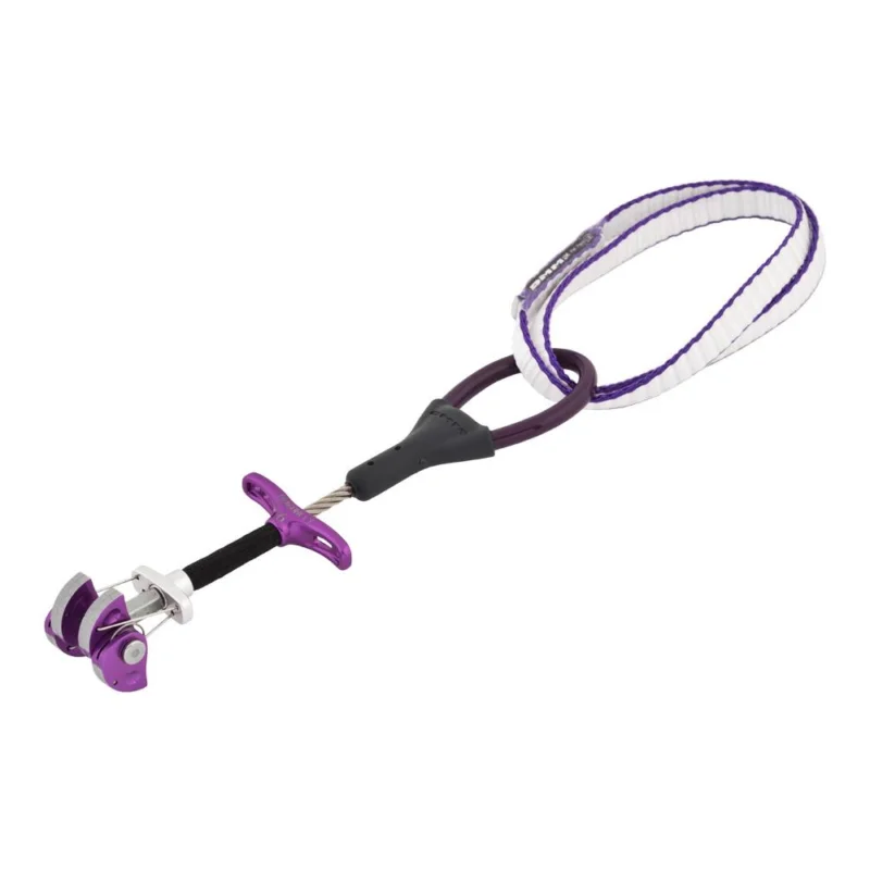 Neu Dragonfly Micro Cams