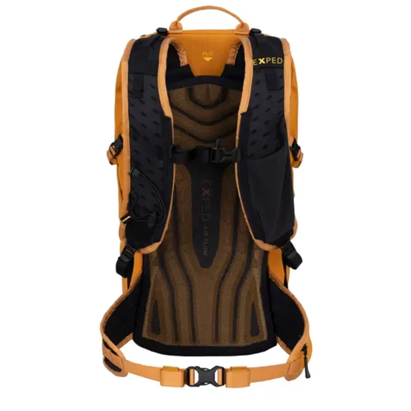 Skyline 30 Markenprodukt