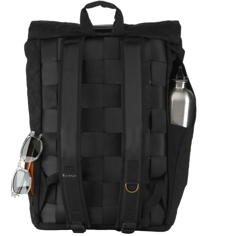 Top-Seller Rucksack Rolltop