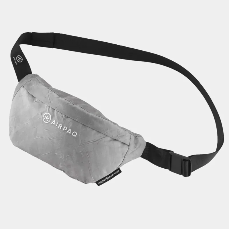 Preis Gesenkt Bauchtasche Hip Baq