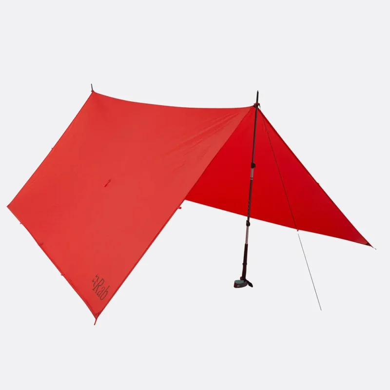 Sofort Bestellen SilTarp Plus Duo