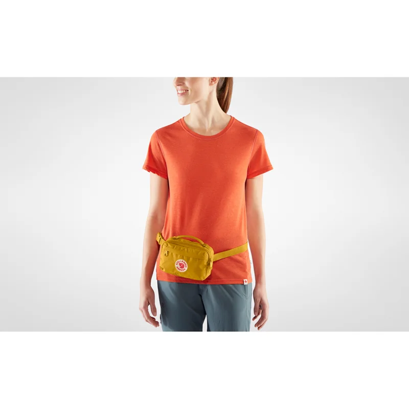 Markenware Kanken Hip Pack