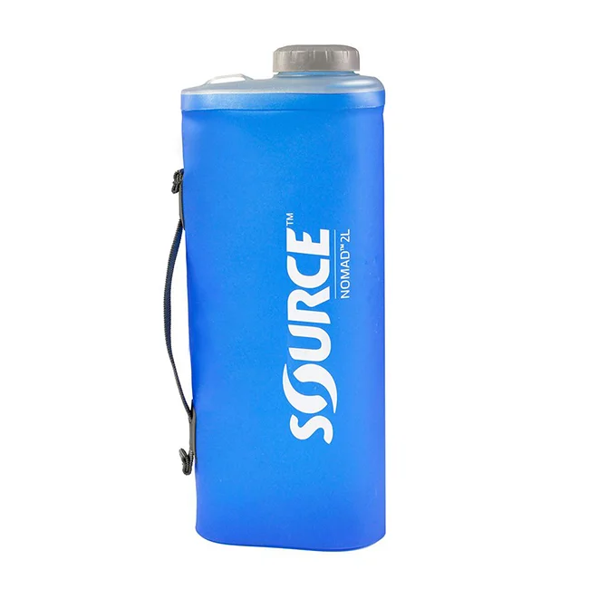 Nomadic Foldable Bottle Sonderangebot