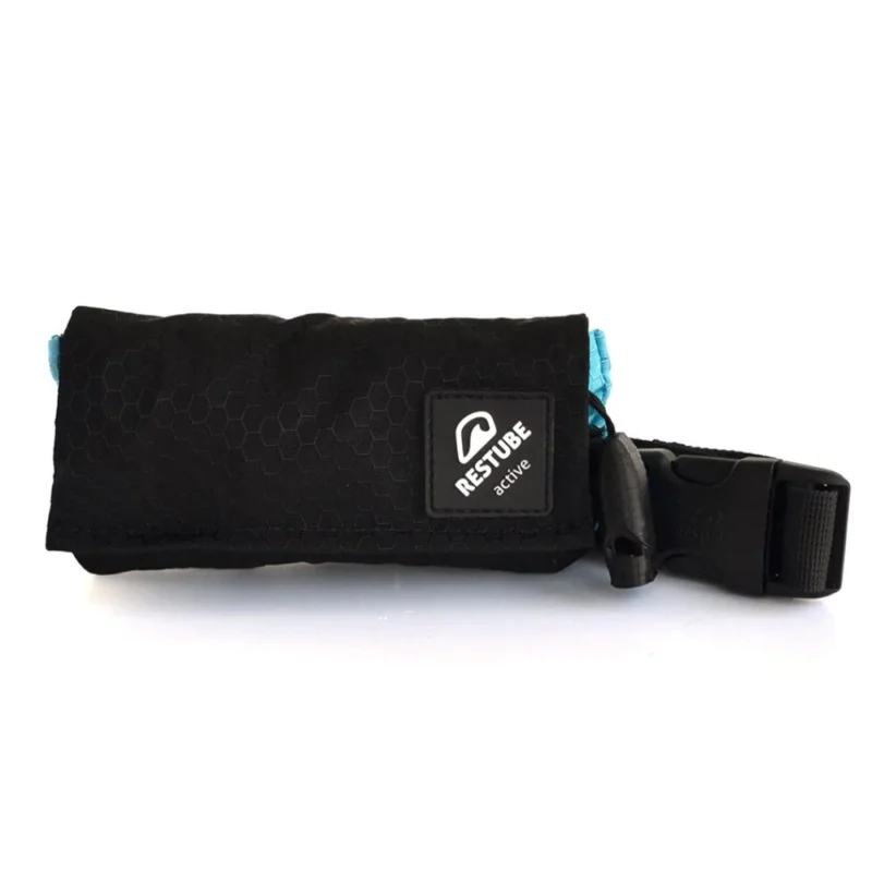 Sofort Bestellen Active