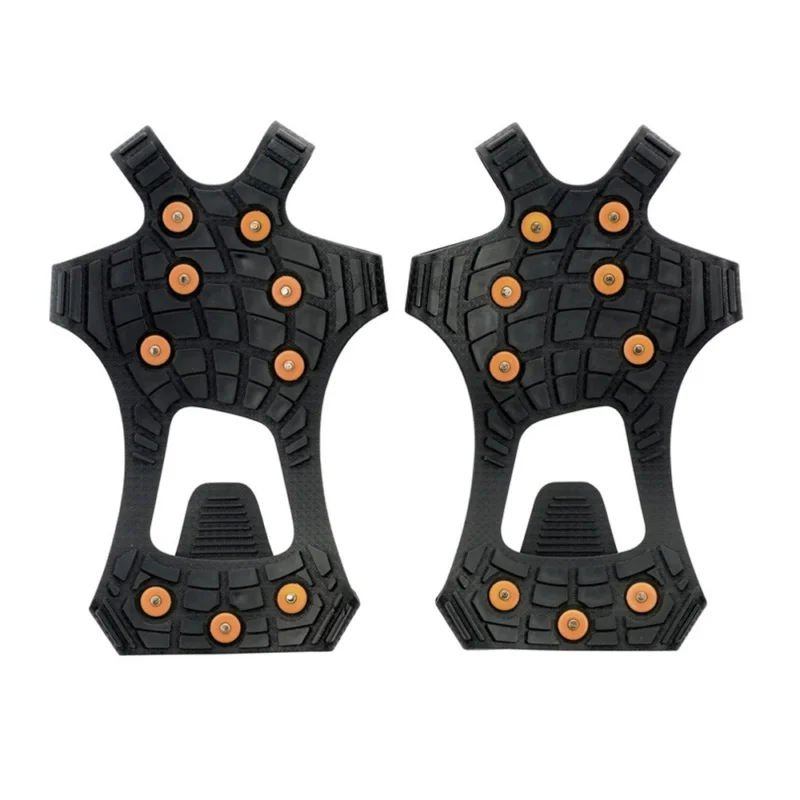 Must-Have Walk Traction