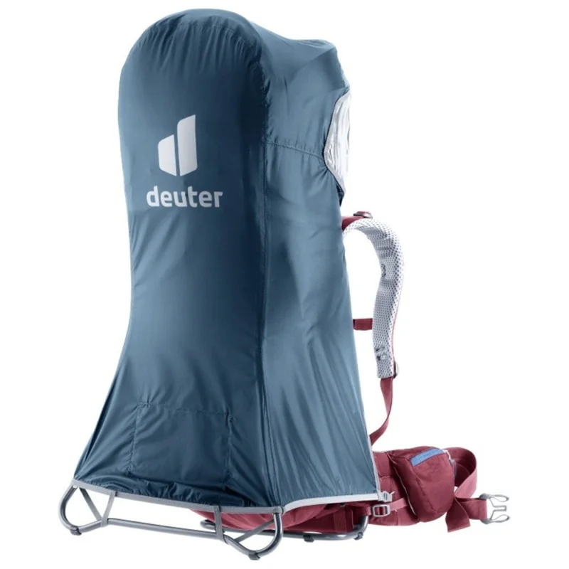 KC Raincover Deluxe Ausverkauf