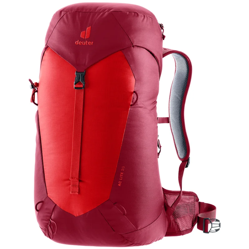 Saisonangebot AC Lite 30