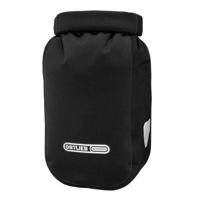 Geprüft Fork-Pack Plus