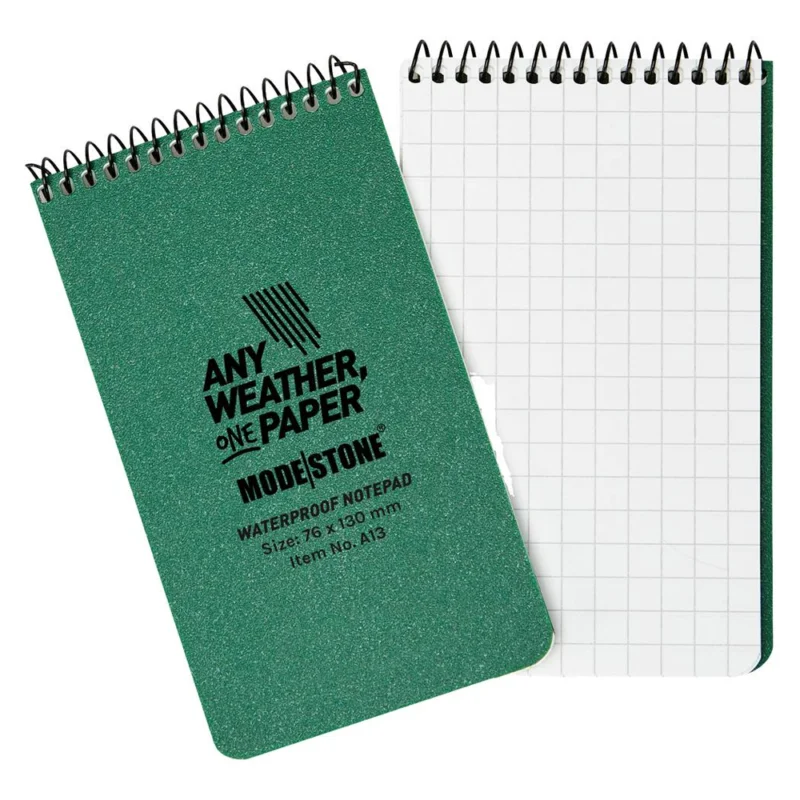 Sonderaktion Notepad