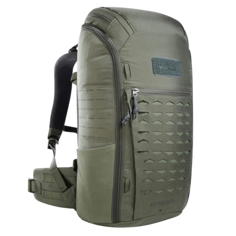 Sonderangebot EDC Pack 30 BC