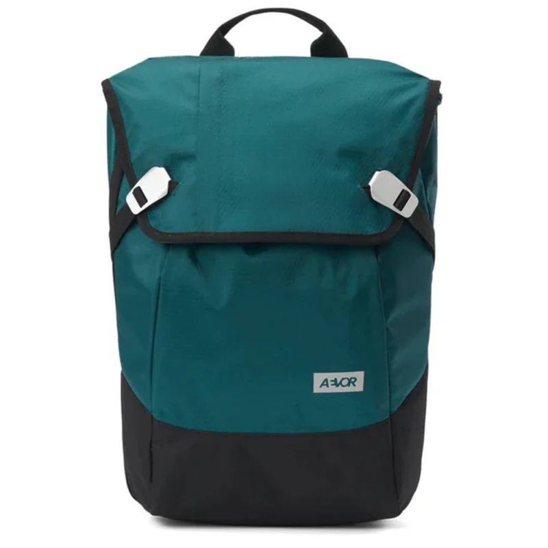 Daypack Proof Top-Angebot
