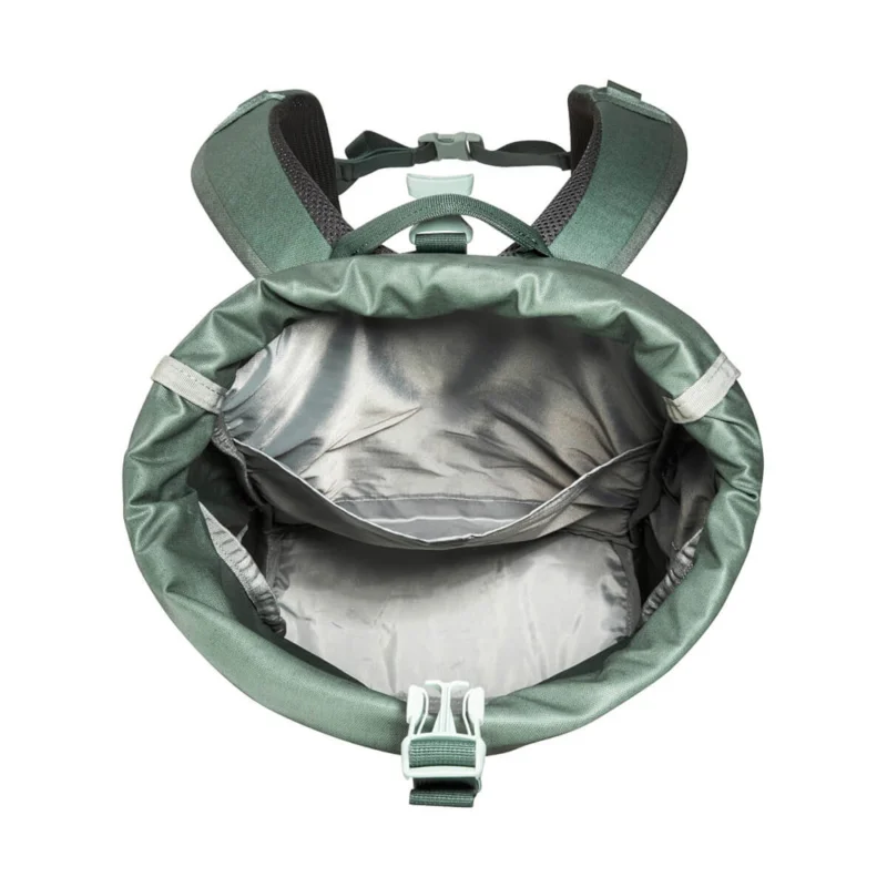 Garantierte Lieferung Grip Rolltop Pack 25 Kapok