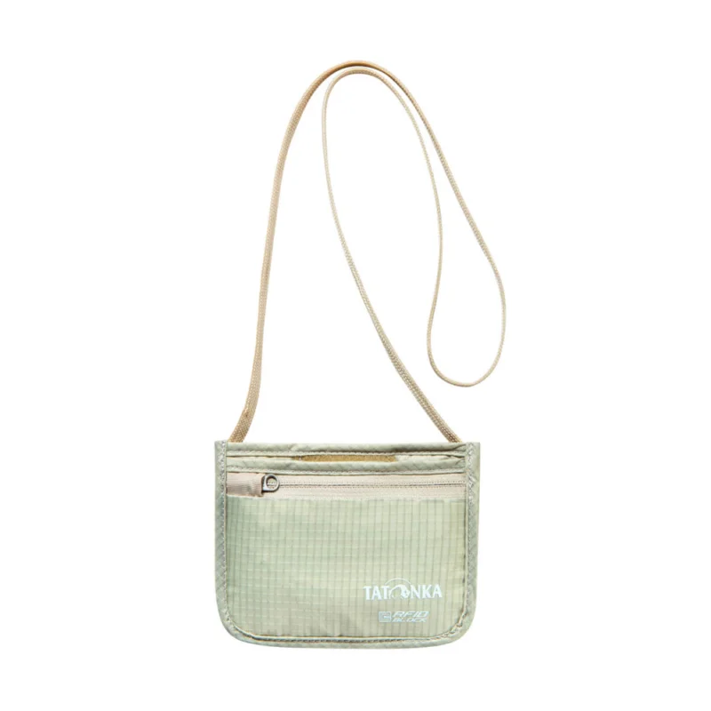 Skin ID Pocket RFID B Highlight
