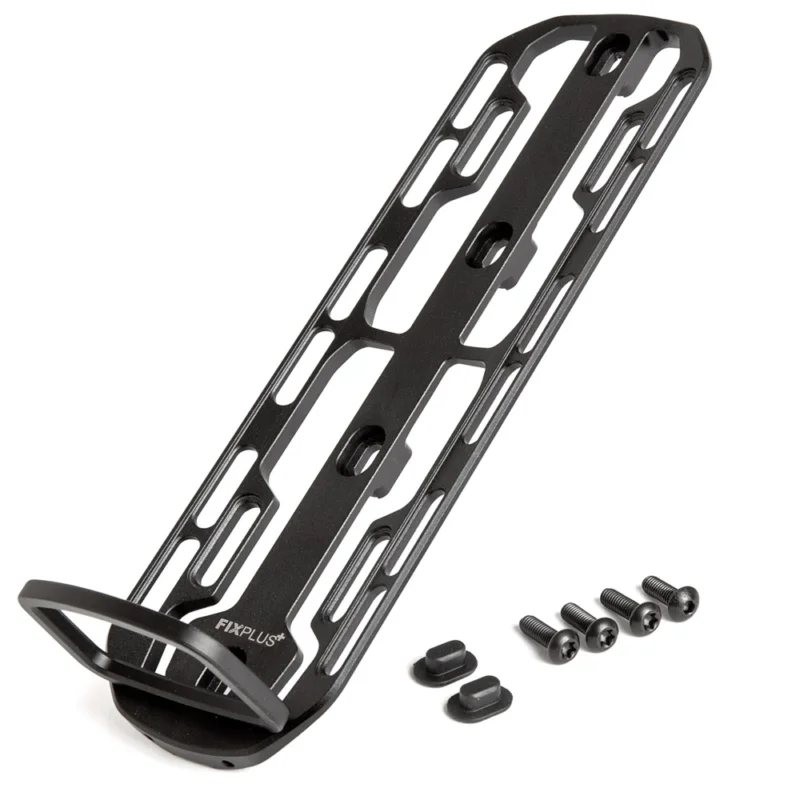 Top-Preis Cargo Cage