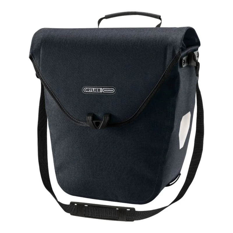 Begrenztes Angebot Velo-Shopper