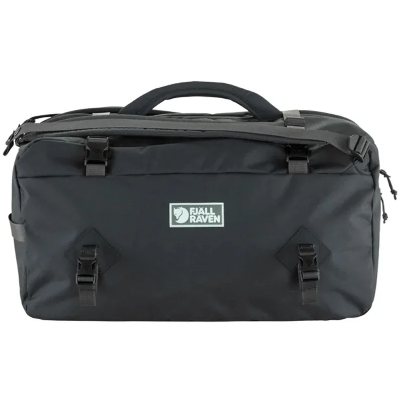 Vardag Splitpack Bestseller