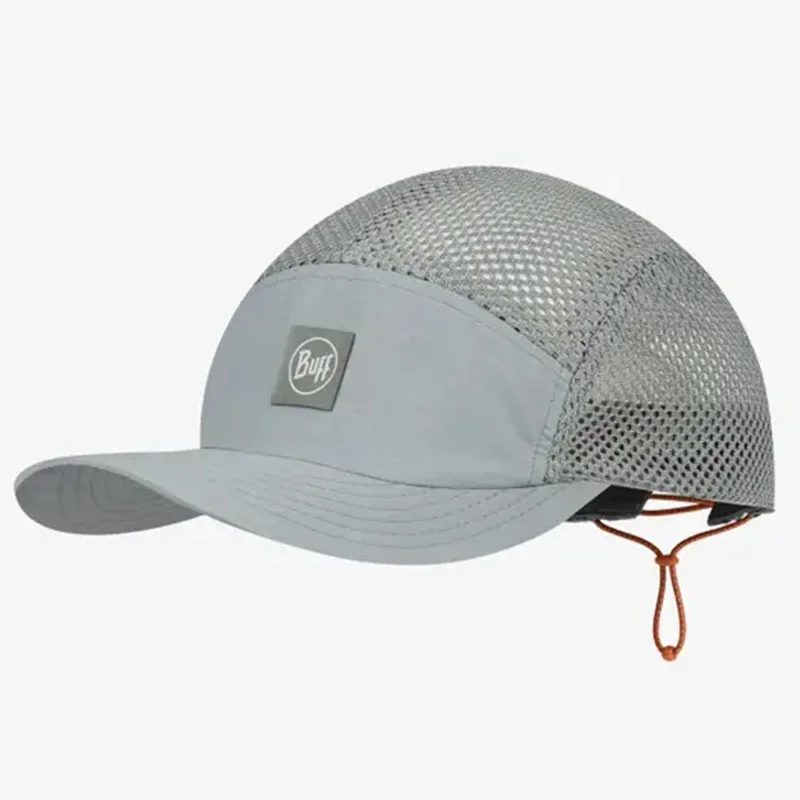 5 Panel Air Cap Günstig