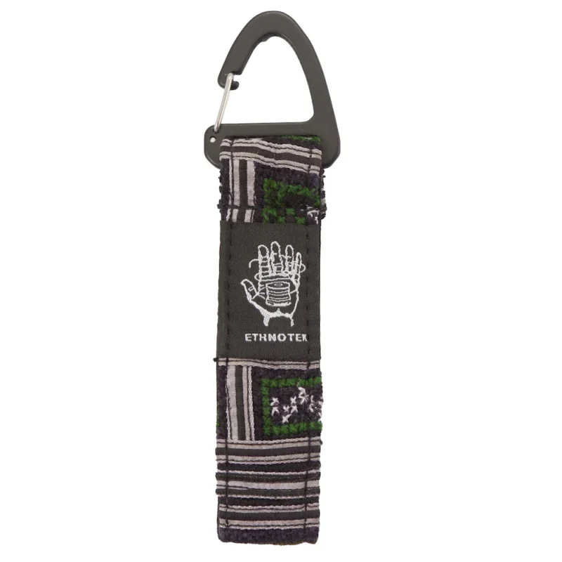 Klip Keychain Schnäppchen
