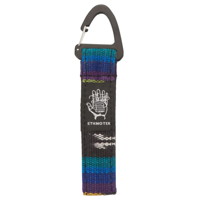 Klip Keychain Versand Am Gleichen Tag