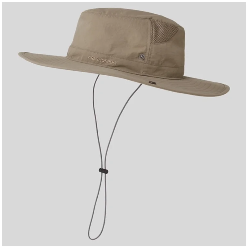 Saisonangebot Nosilife Ranger Hat