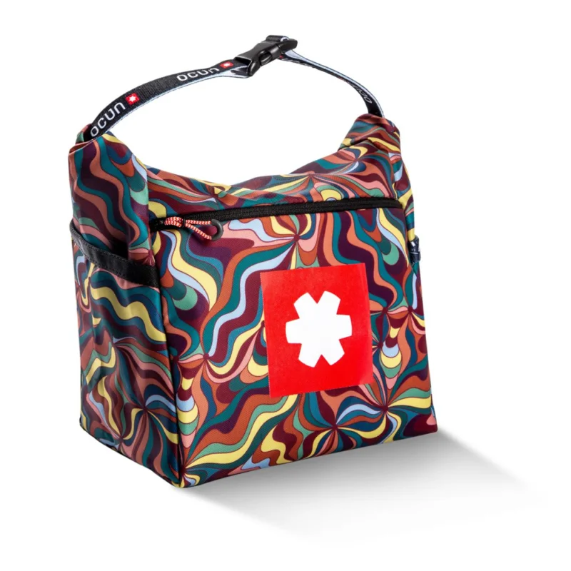 Boulder Bag Must-Have