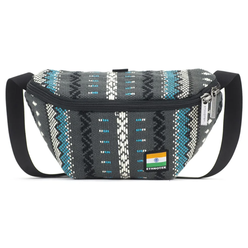 Abverkauf Bagus Bum Bag Lite