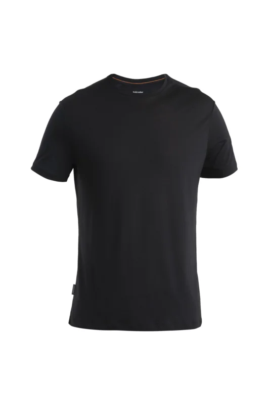 Merino 125 Cool-Lite Sphere III SS Tee Abverkauf