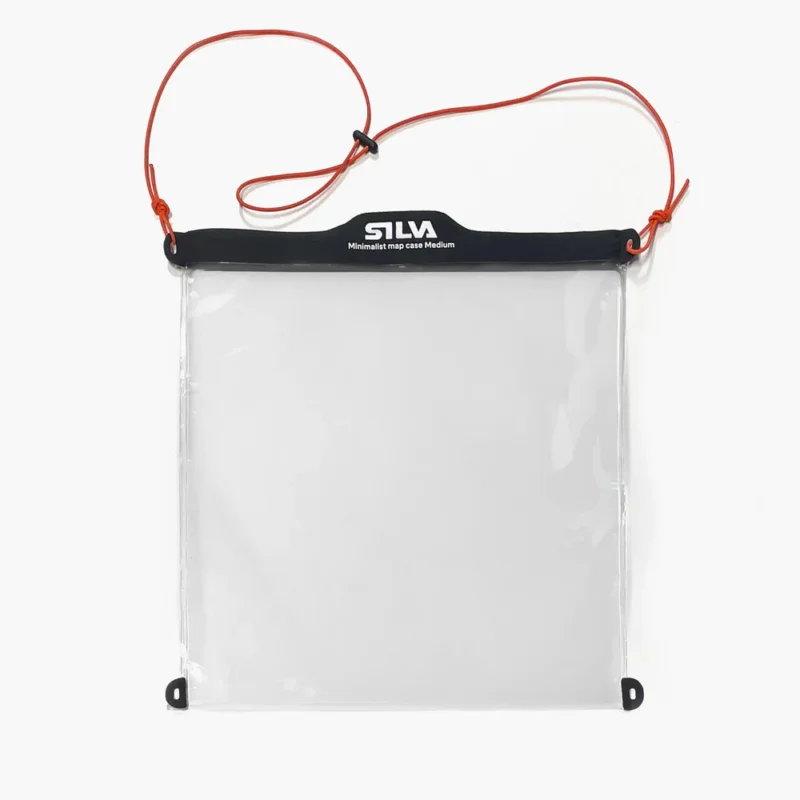 Sofort Bestellen Minimalist Map Case