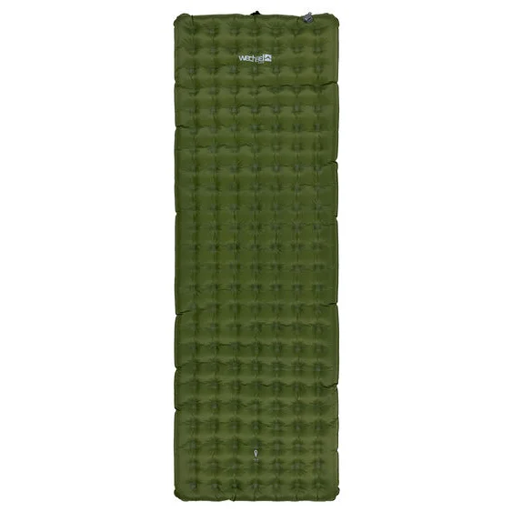 Top-Preis Glacio Mat