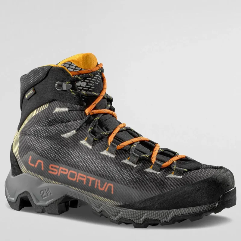 Aequilibrium Hike GTX Top-Preis